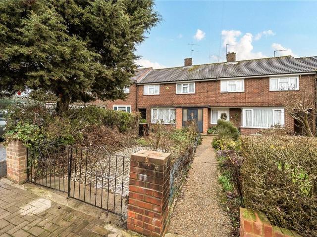 House for sale in New Barnet, Isle Of Man