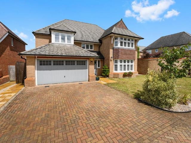 House for sale in Midway, Kent