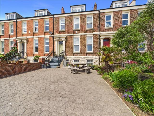 House for sale in Dawdon, Dalton-le-dale