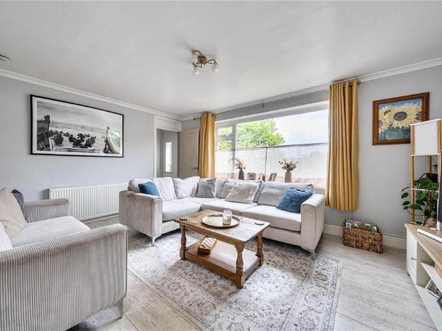 House for sale in London Borough of Bromley, Greater London