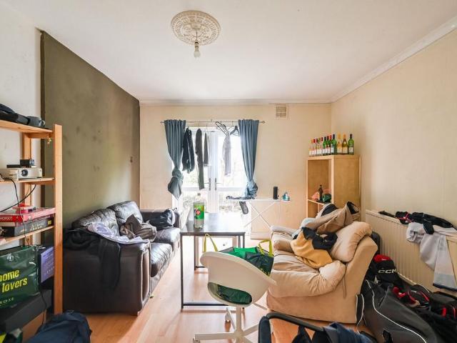 House for sale in Barnsbury, Greater London