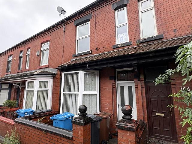 House for sale in Alt, Pendock