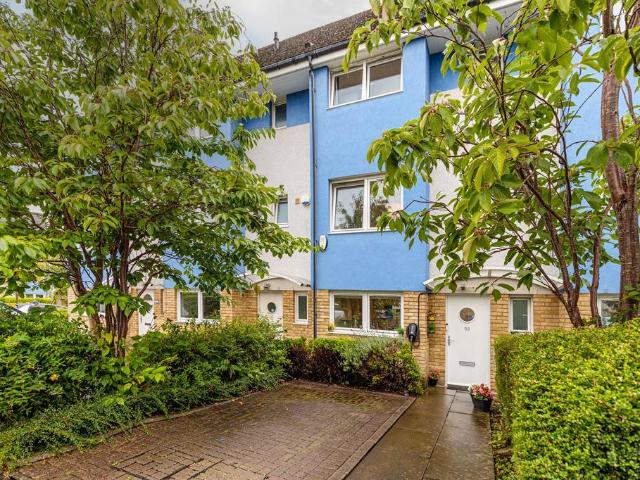 House for sale in Scotland