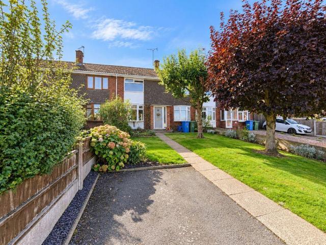 House for sale in Landywood, Great Chatwell