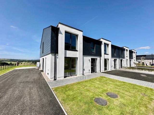 House for sale in Kirkinner, Scotland