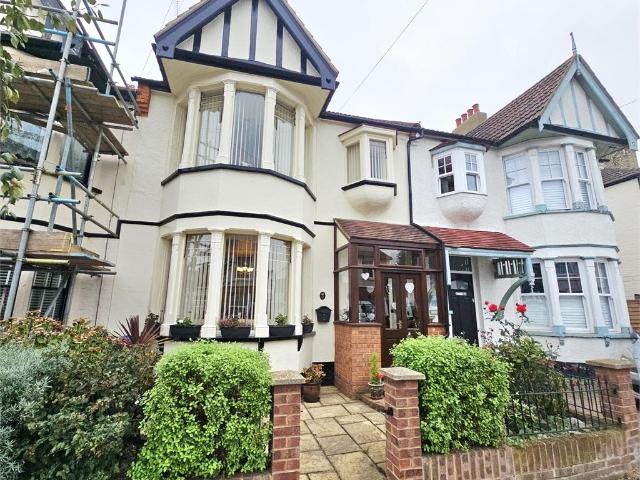 House for sale in Alton Barnes, Isle Of Man