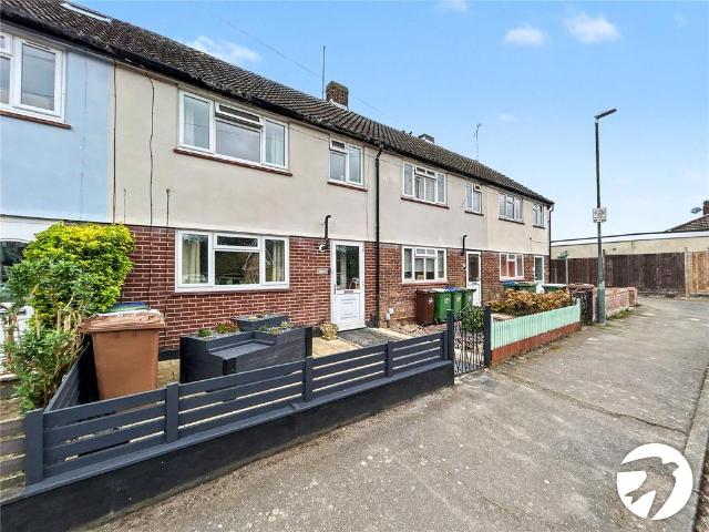 House for sale in North Cray, Frognal