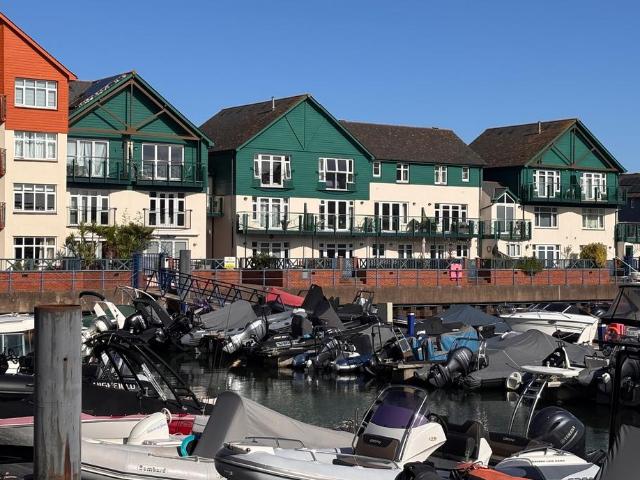 House for sale in Budlake, Devon