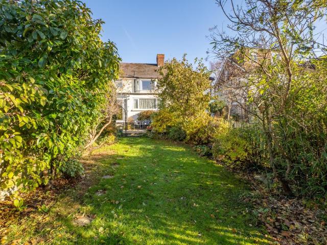 House for sale in Greater London