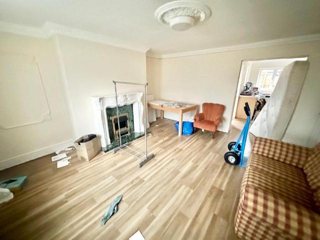 House for sale in Calderstones
