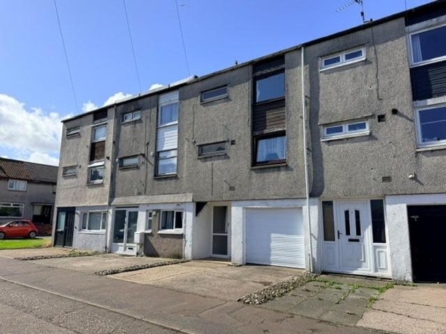 House for sale in South Parks, Caskieberran