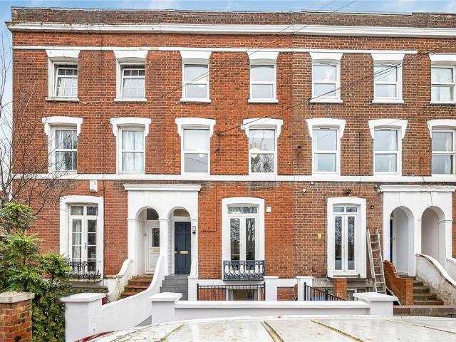 House for sale in Reading West, Reading