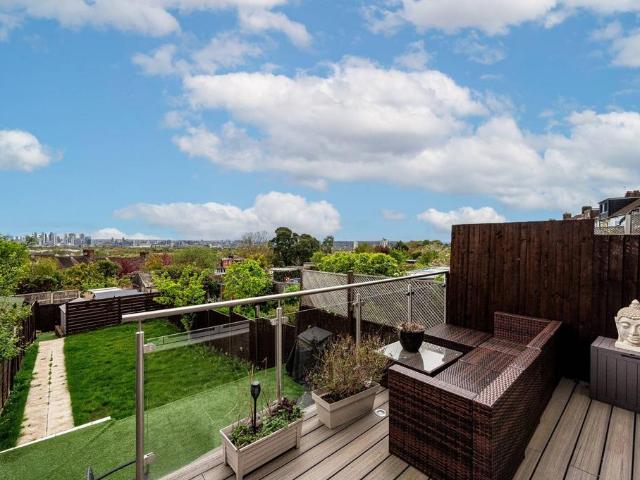House for sale in Shooters Hill, Isle Of Man