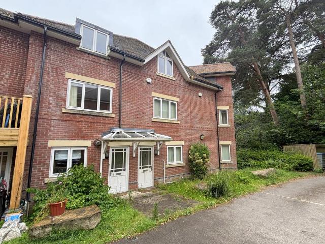 House for sale in Isle Of Man