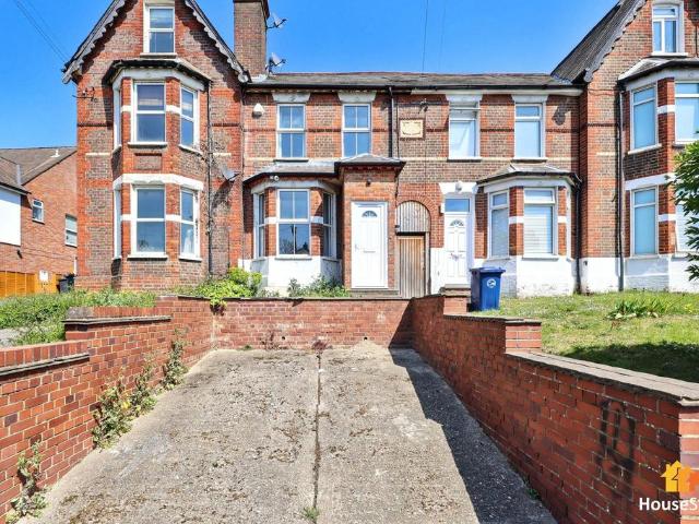 House for sale in Castlefield, Cressex