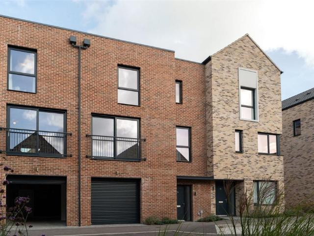 House for sale in Upper Wolvercote, Oxford