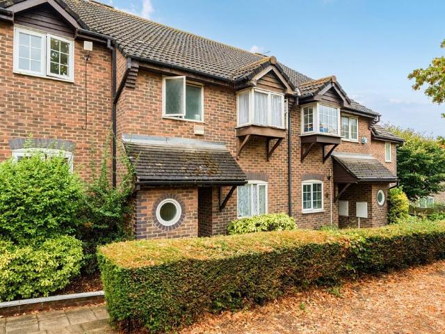 House for sale in Rotherhithe, Greater London