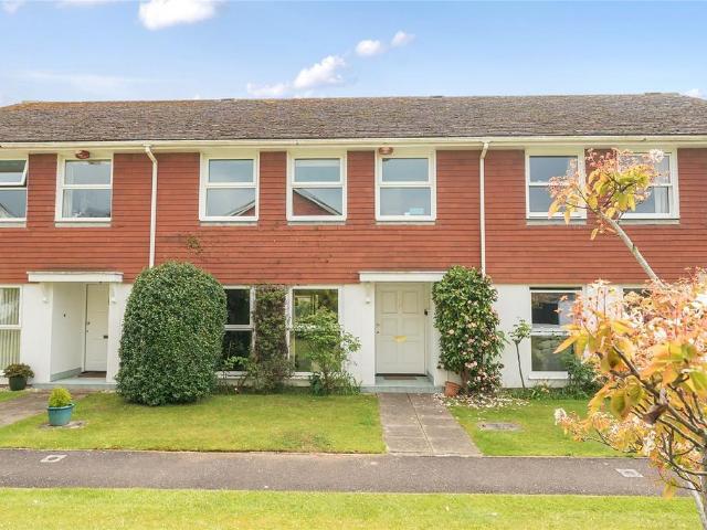 House for sale in Milford-on-Sea, Ashurst Bridge
