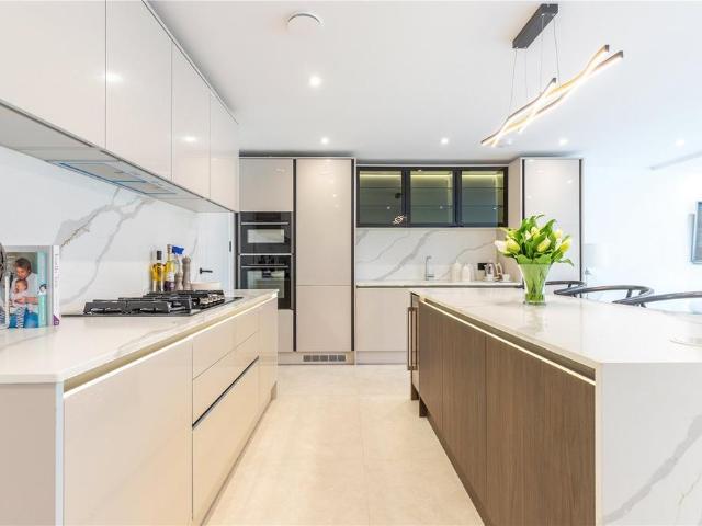 House for sale in Prestwich, Bury