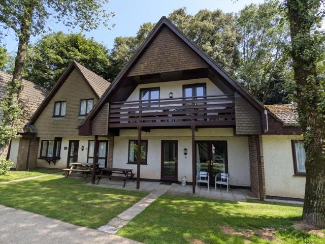 House for sale in High Lanes, Hayle