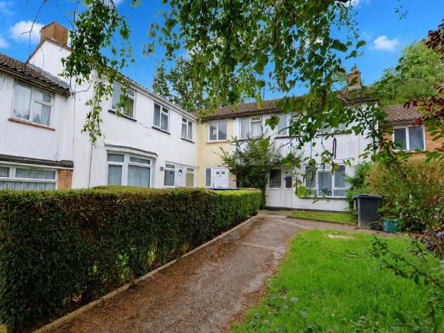 House for sale in Hatfield, Fretherne