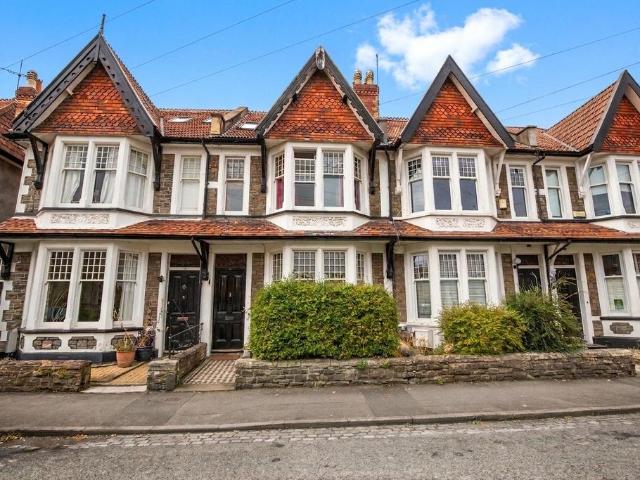 House for sale in Pigsty Hill, Feckenham