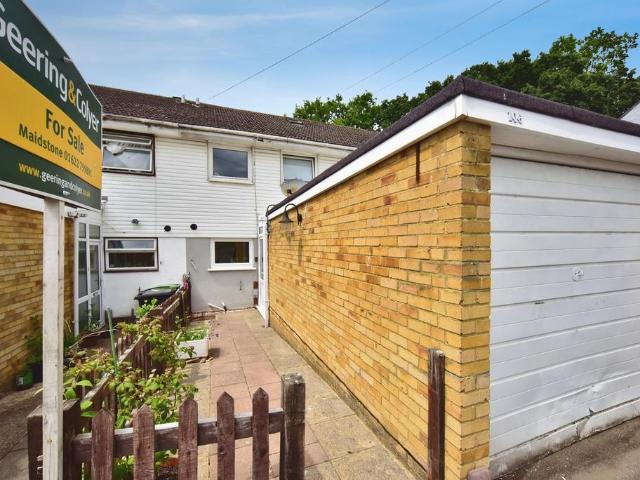 House for sale in Ringlestone, Midway