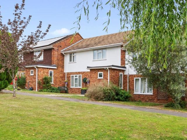 House for sale in Jordans, Buckinghamshire