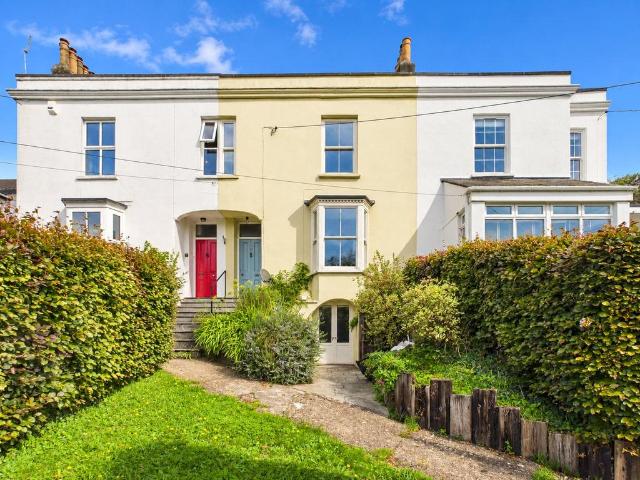 House for sale in Egloshayle, Wadebridge