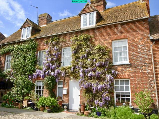 House for sale in Ickham and Well, The Bridge
