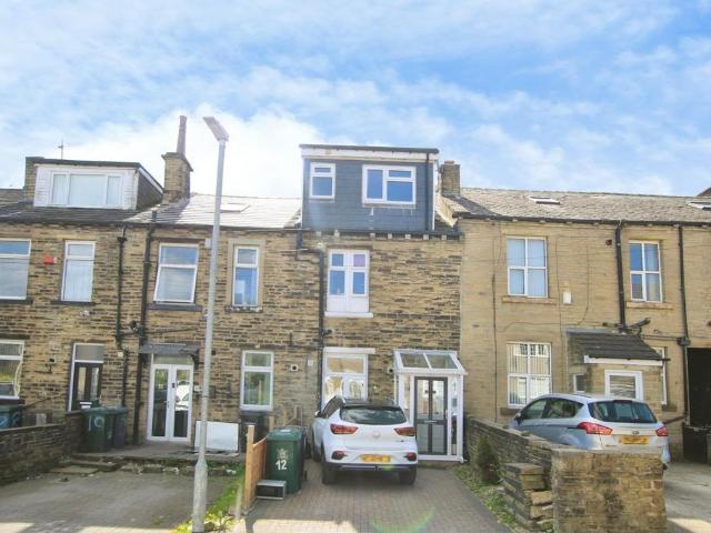House for sale in Undercliffe, Isle Of Man