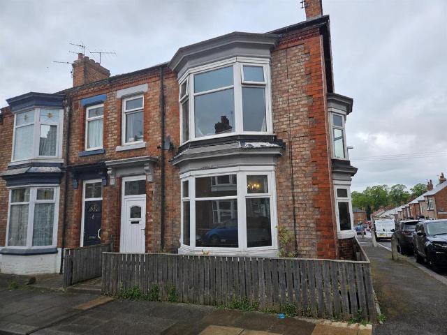 House for sale in Darlington