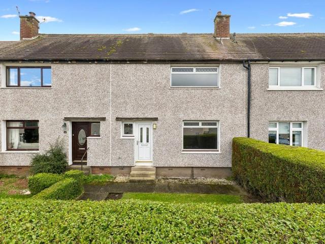 House for sale in Hillpark, Bannockburn