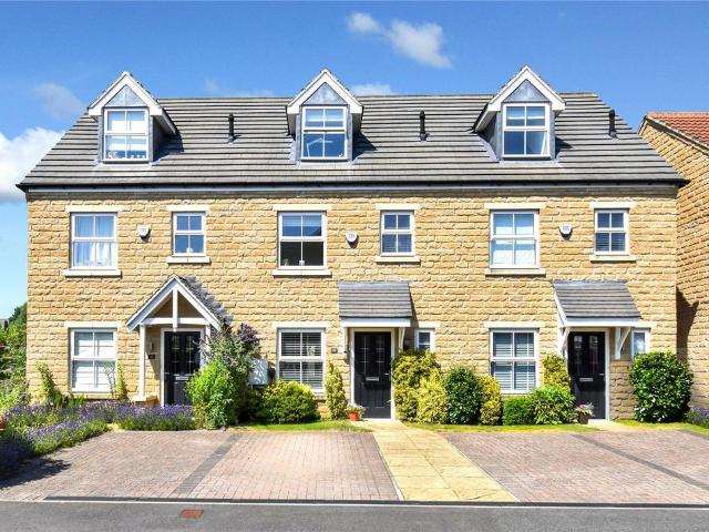 House for sale in Romanby, North Yorkshire