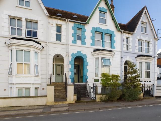 House for sale in Kings Barton, Gloucester