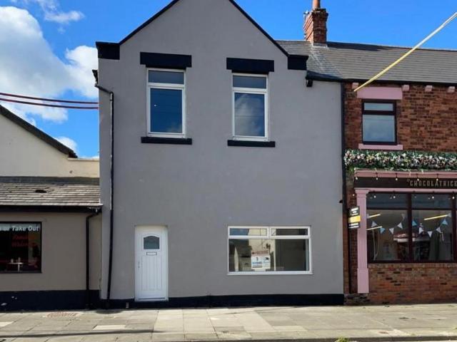 House for sale in Coxhoe