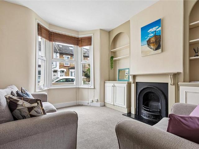 House for sale in London Borough of Wandsworth, Greater London