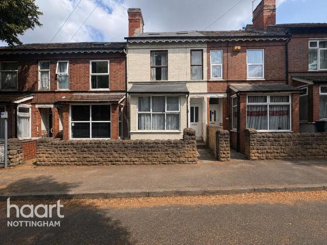 House for sale in Haddon, East Midlands