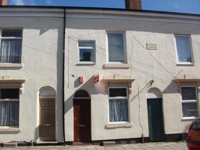 House for sale in Lozells, West Midlands