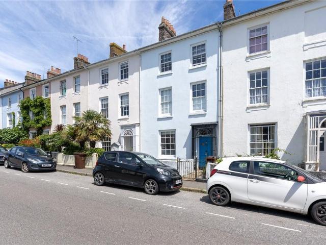 House for sale in Treneere, Penzance