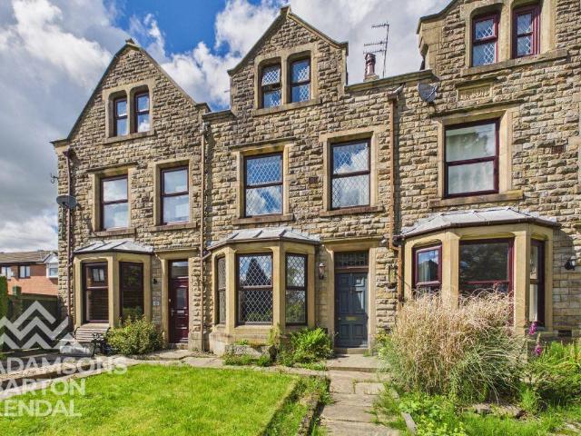 House for sale in Burnedge, Greater Manchester
