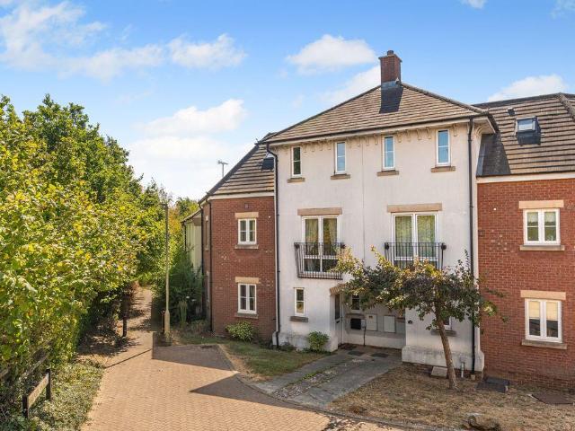 House for sale in Hanwell Fields, Evershot