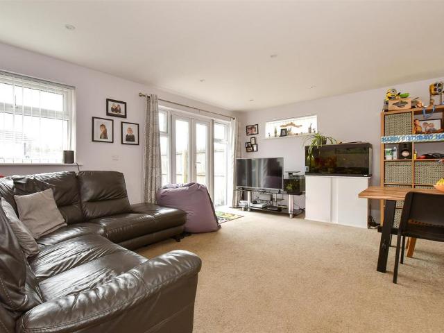 House for sale in Sandown, Isle Of Wight