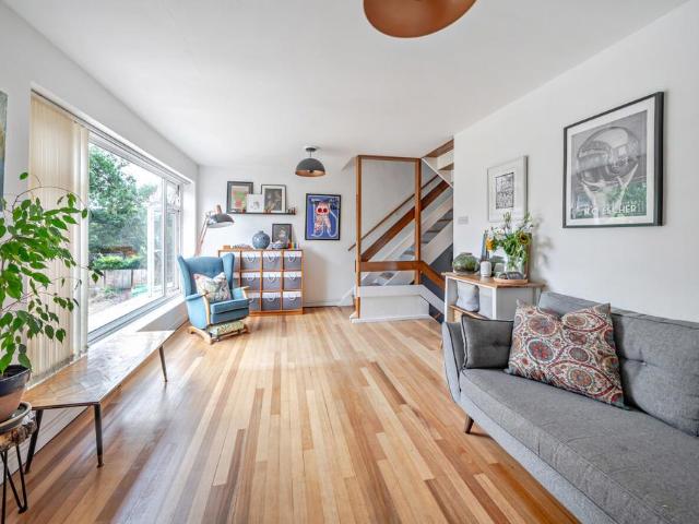 House for sale in Hayes, Greater London
