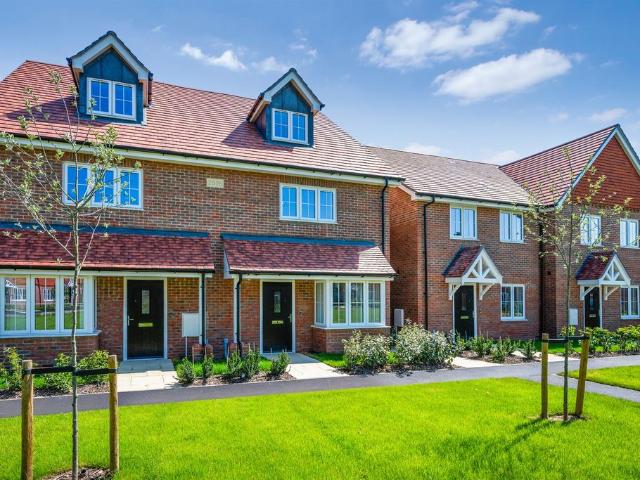 House for sale in Red Hill, Surrey