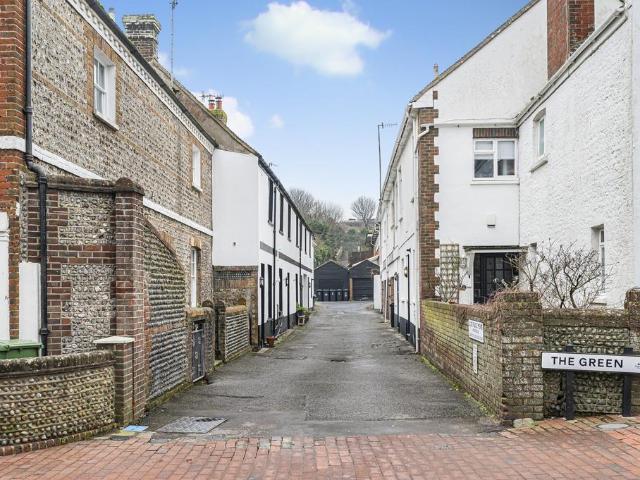 House for sale in Rottingdean