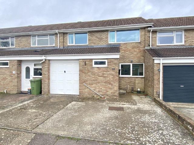House for sale in Fareham, Isle Of Man