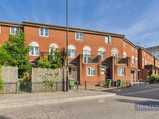 House for sale in St Mary's, Isle Of Man