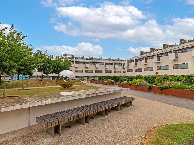 House for sale in St Albans, Five Acres