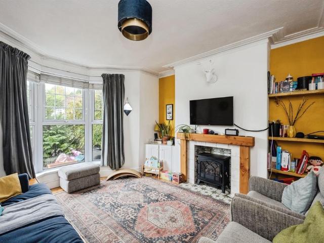 House for sale in Tycoch, Nangreaves
